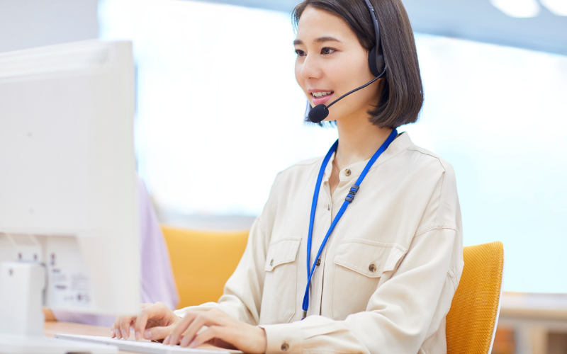 Healthcare Billing - Ananta