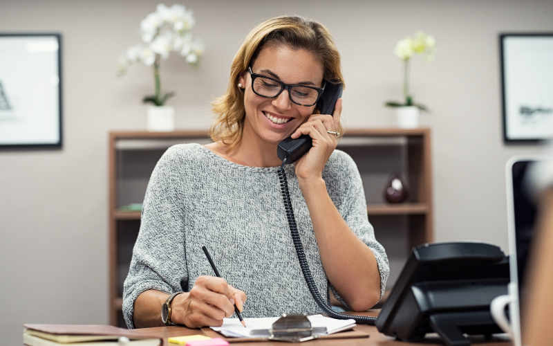 Insurance Verification - Ananta